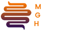 best gastroenterologist hospital in ahmedabad