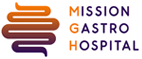 best gastroenterologist hospital in ahmedabad