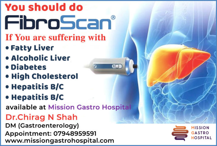 best gastro hospital in ahmedabad