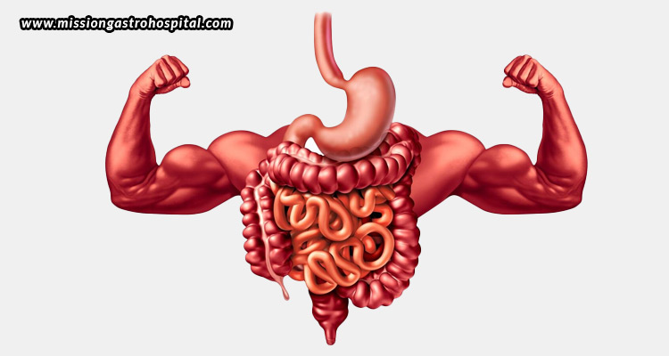 How-To-Keep-Your-Digestive-System-Healthy