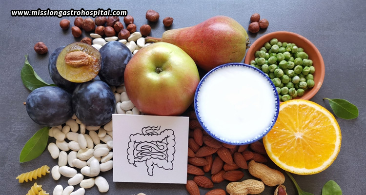 The-Importance-Of-Fibre-For-A-Healthy-Digestive-System