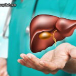 A-Complete-Guide-To-Preventing-Liver-Disease