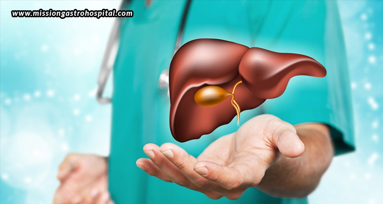 A-Complete-Guide-To-Preventing-Liver-Disease