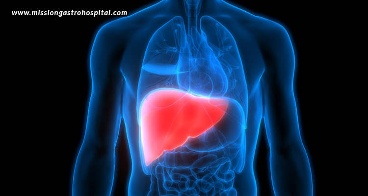 Key-Liver-Functions-And-Ways-To-Support-Them