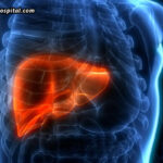 Managing-Chronic-Liver-Disease