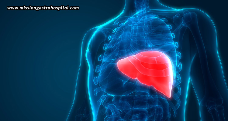 Liver-Failure-Causes-Symptoms-And-Treatment