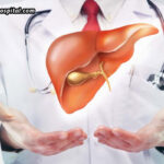 Liver-Transplant-All-You-Need-To-Know-Before-And-After-The-Surgery