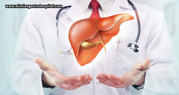 Liver-Transplant-All-You-Need-To-Know-Before-And-After-The-Surgery