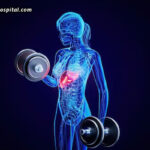 How-Exercise-Promotes-Liver-Health