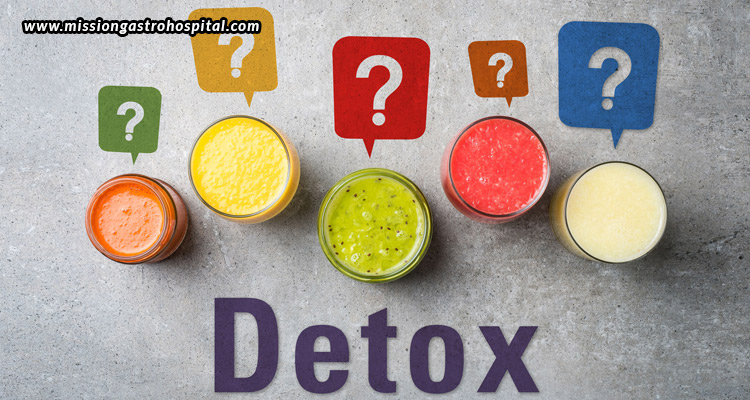 Detox-Diets--Do-They-Really-Improve-Digestive-Health