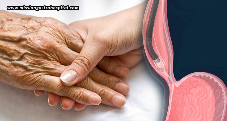 POEM-Treatment-For-Elderly-Patients
