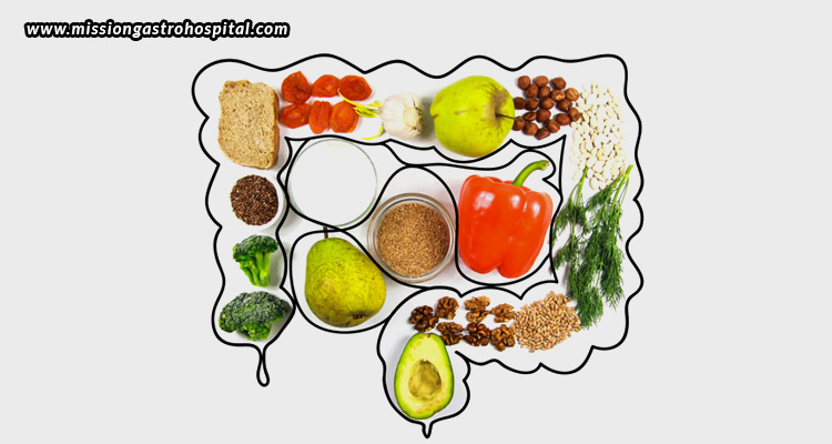 Best-Diets-For-Common-Digestive-Disorders