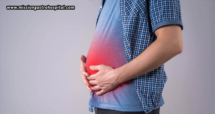 Bloating-After-Meals-Common-Causes,-Hidden-Dangers,-and-How-to-Find-Relief