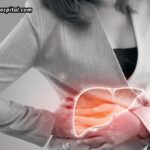 Liver-Health-In-Women