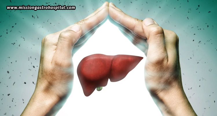 Ways-To-Lower-Stress-And-Its-Effects-On-Liver-Health