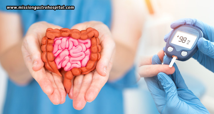 How-Sugar-Impacts-Your-Gut-Health