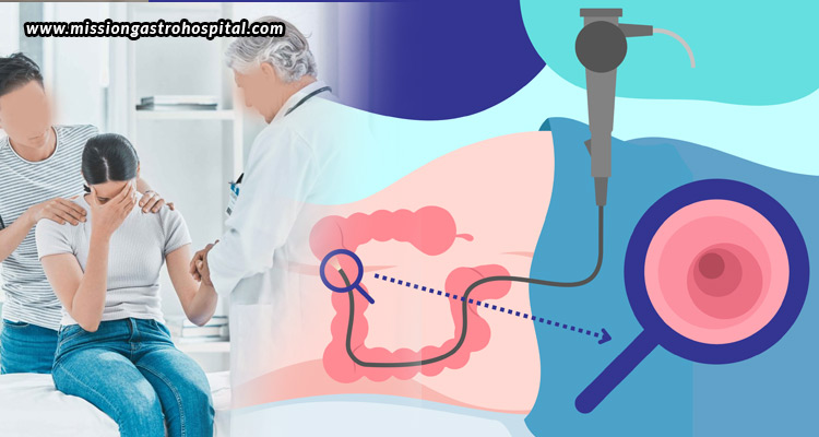 Common-Fears-&-Concerns-Regarding-Colonoscopy