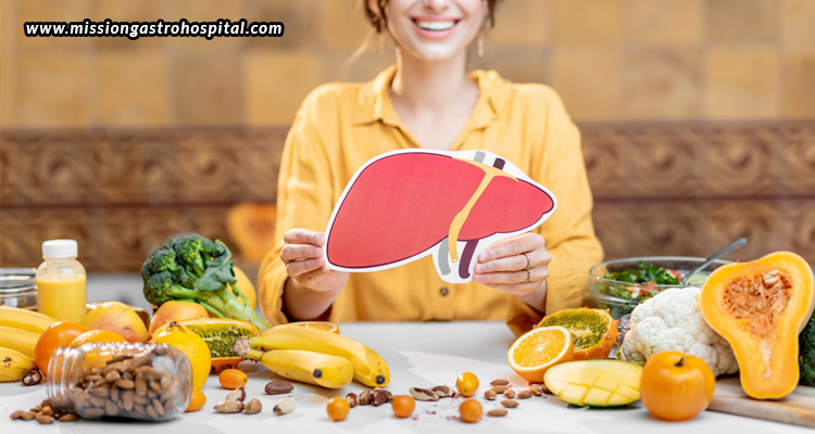 Seasonal-Eating-For-Liver-Health-What-To-Eat-&-What-Not-During-Summer,-Monsoon-&-Winter