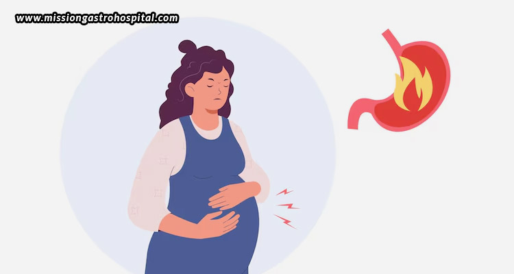 Pregnancy-And-Digestive-Health-What’s-Normal-And-What’s-Not