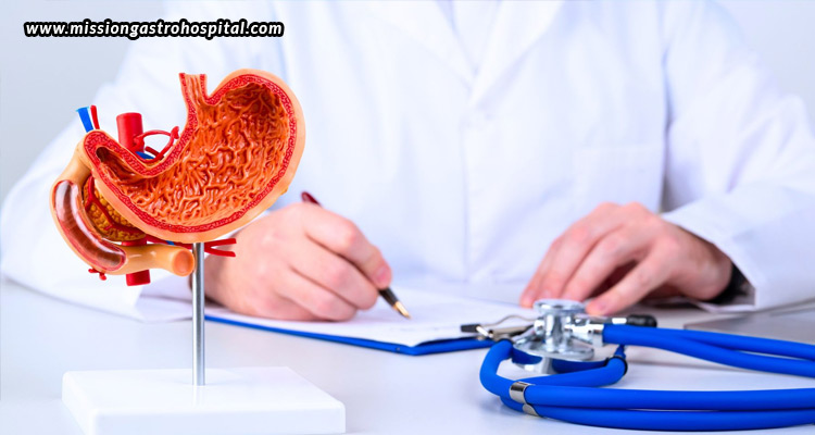 Top-Questions-To-Ask-Your-Gastrology-Doctor-On-Your-First-Visit