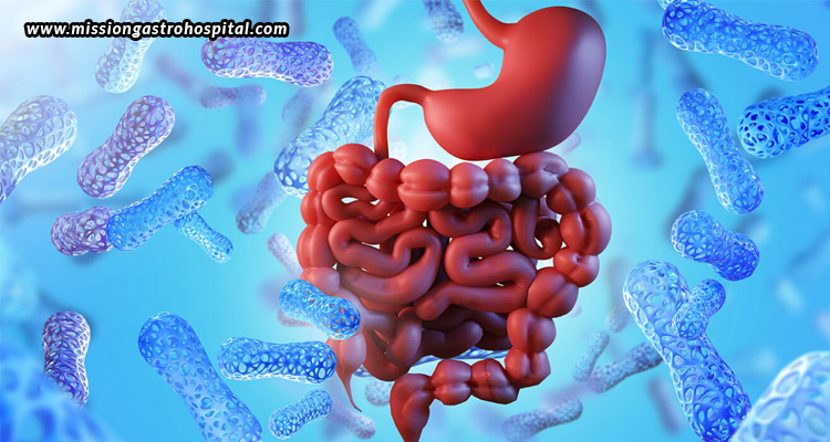 Debunking-Common-Myths-About-Digestive-Disorders