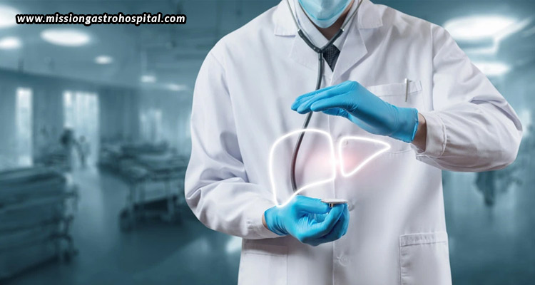 What-To-Expect-During-Your-Visit-To-A-Liver-Care-Clinic