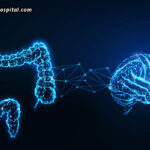 How-Your-Gut-Affects-Your-Mood-6-Doctor-Approved-Tips-for-a-Happier-Gut