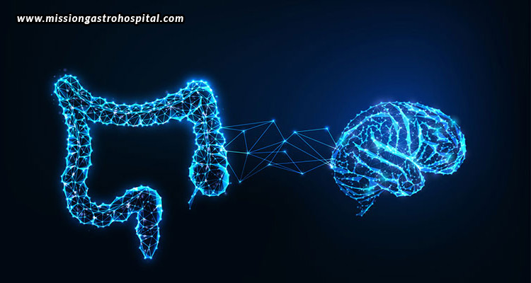 How-Your-Gut-Affects-Your-Mood-6-Doctor-Approved-Tips-for-a-Happier-Gut