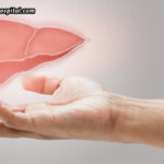 Everyday-Habits-That-Can-Hurt-Your-Liver