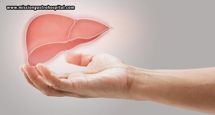 Everyday-Habits-That-Can-Hurt-Your-Liver