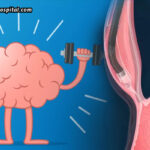 Why-Mental-Health-Matters-In-The-POEM-Procedure