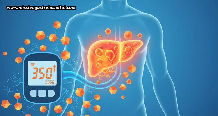 Diabetes-And-The-Liver-Is-There-A-Hidden-Health-Connection
