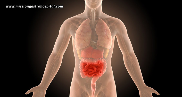 A-Guide-To-Long-Term-Digestive-Health-Early-Warning-Signs-&-Concerning-Symptoms