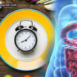 Meal-Timing-And-Digestion-Does-When-You-Eat-Matter