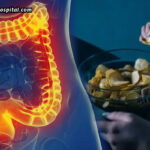 Sedentary-Lifestyle-And-Digestive-Health
