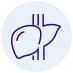ercp in ahmedabad