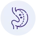 best gastroenterologist ahmedabad