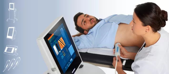 best gastrologist in ahmedabad
