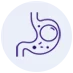 best gastrologist in ahmedabad