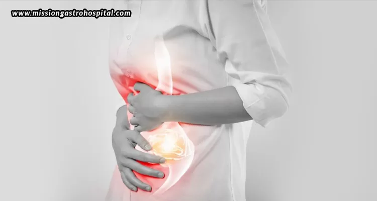 Digestive-Disorders-Silent-Signs-And-Symptoms-You-Shouldn’t-Ignore
