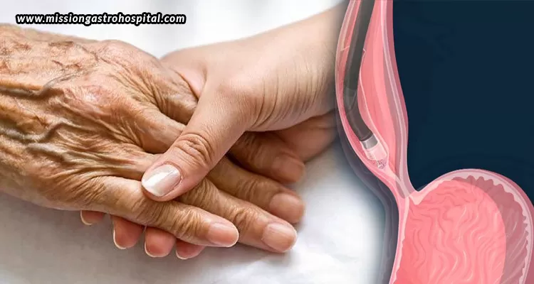 POEM-Treatment-For-Elderly-Patients