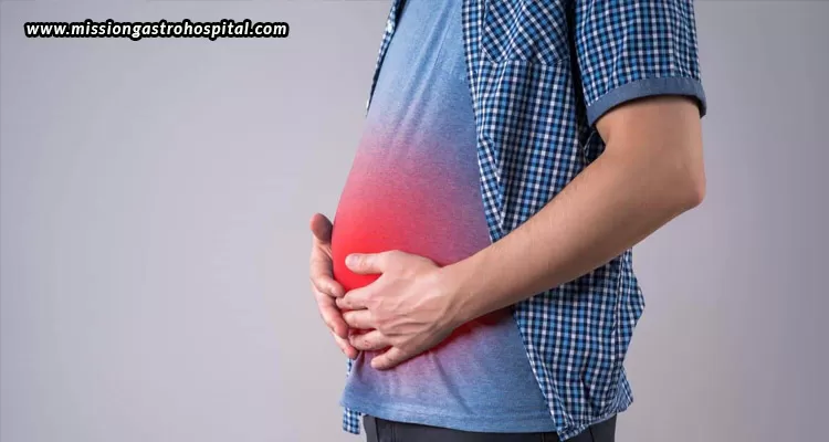 Bloating-After-Meals-Common-Causes,-Hidden-Dangers,-and-How-to-Find-Relief