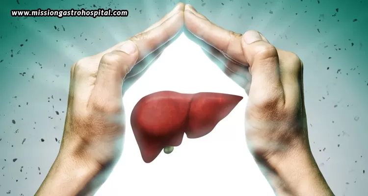 Ways-To-Lower-Stress-And-Its-Effects-On-Liver-Health