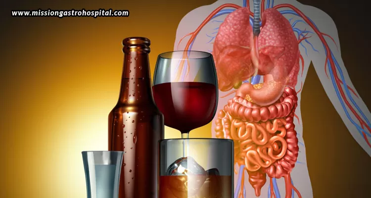 How-Too-Much-Alcohol-Can-Affect-Your-Digestive-System