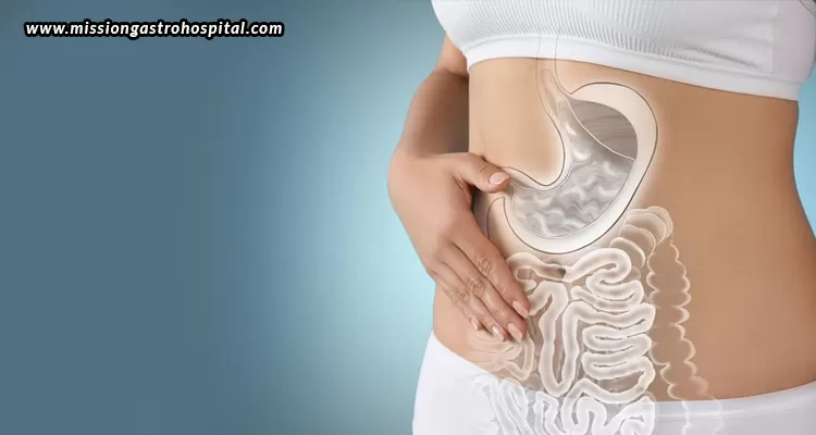 Digestive-Health-In-Women-How-Is-It-Different