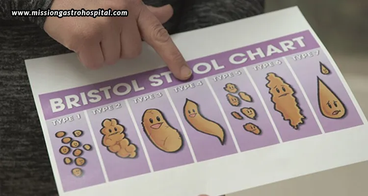 Healthy-Bowel-Movements-What’s-Normal-And-What’s-Not