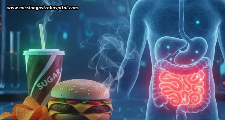 Everyday-Habits-That-Could-Be-Harming-Your-Gut