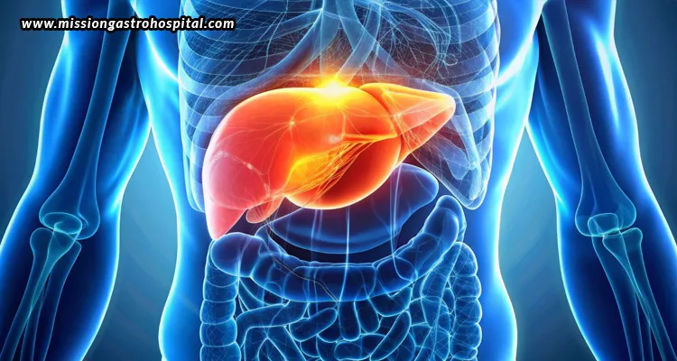 Navigating-Liver-Care-After-40