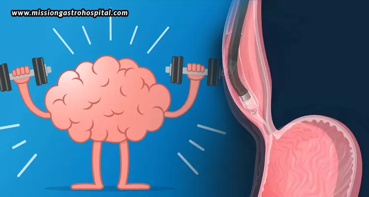 Why-Mental-Health-Matters-In-The-POEM-Procedure