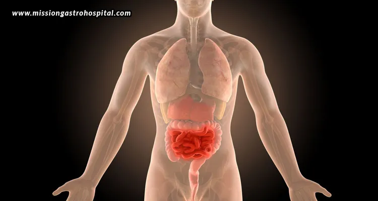 A-Guide-To-Long-Term-Digestive-Health-Early-Warning-Signs-&-Concerning-Symptoms